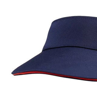 ASICS Performance Running Visor