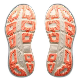 HOKA Bondi 9 Womens Road Running Shoes