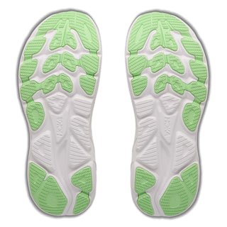 HOKA Clifton 11 Womens Wide Road Running Shoes