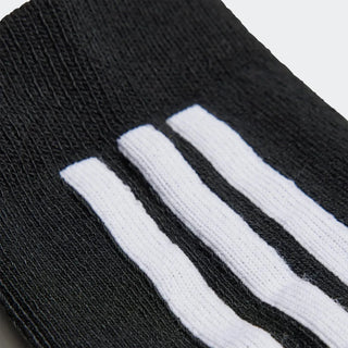 adidas Socks 3 Pairs