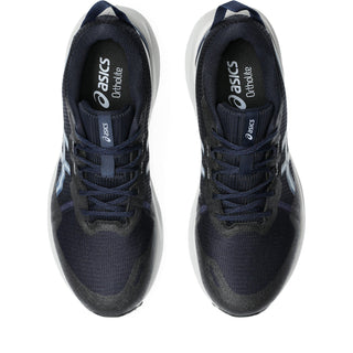 ASICS Gel-Venture 11 Mens Trail Running Shoes