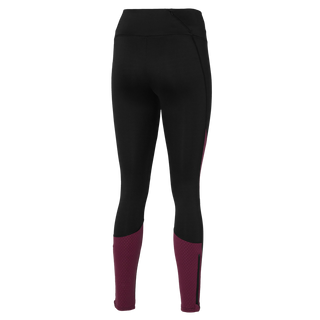 Mizuno Womens Warmalite Tight