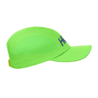 HOKA Run Cap
