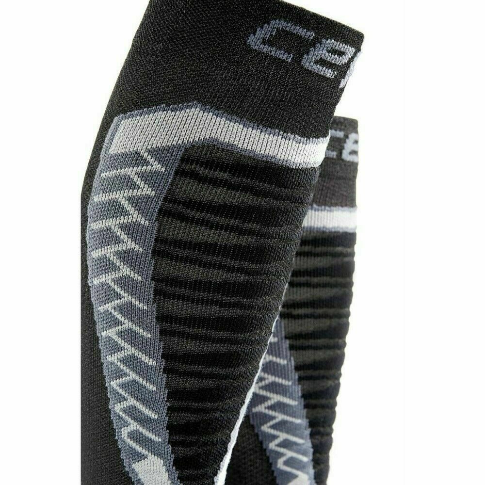 Cep Obstacle Run Compression Socks Womens