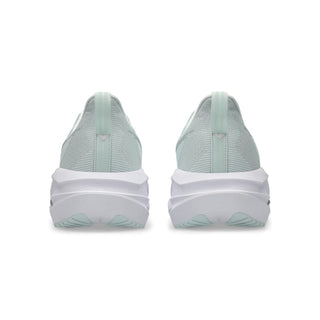 ASICS Novablast 5 Mens Road Running Shoes