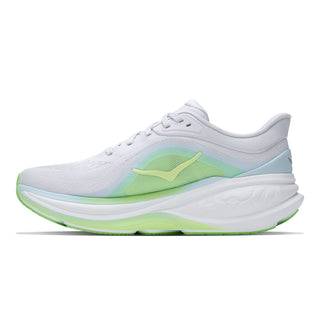 HOKA Clifton Pro Womens Road Running Shoes
