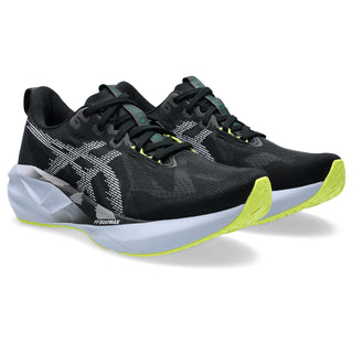 ASICS Novablast 5 Mens Road Running Shoes