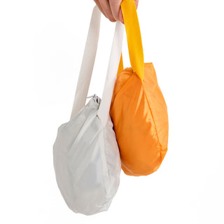 Craft Mens PRO Hypervent Jacket