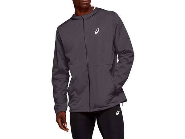 Asics Accelerate Jacket Men's