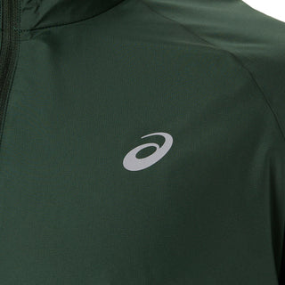 ASICS Icon Running Jacket