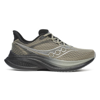Saucony Endorphin Speed 5 Mens Road Running Shoes