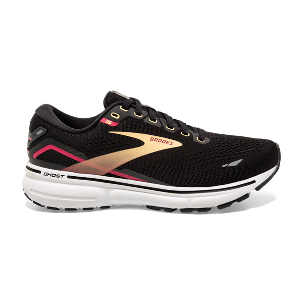 Brooks Ghost 15 Womens Running Shoes