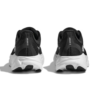 HOKA Arahi 8 Womens 1D Wide Road Running Shoes