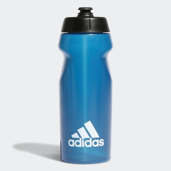 adidas Performance  0.5 L Water Bottle