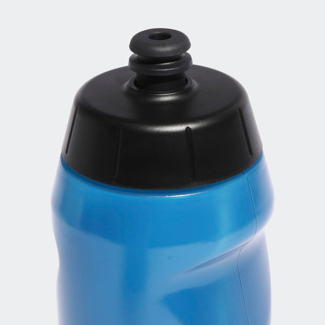 adidas Performance  0.5 L Water Bottle