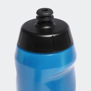 adidas Performance  0.5 L Water Bottle