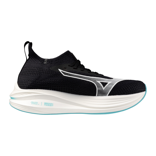 Mizuno Neo Zen Womens Road Running Shoes