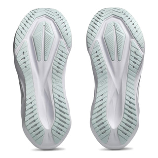 ASICS Novablast 5 Mens Road Running Shoes