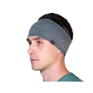 Ronhill Golden Hour Headband