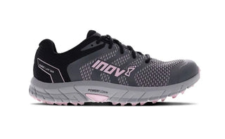 inov8 Womens Parkclaw 260 Knit Running Shoe