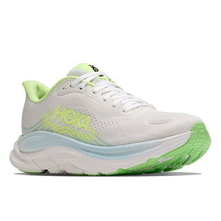 HOKA Clifton 11 Womens Road Running Shoes