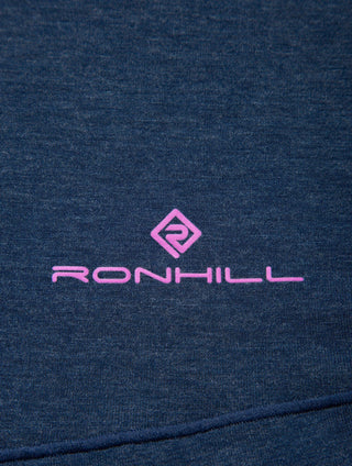 Ronhill Womens Tech Tencel Running Vest