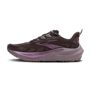 Brooks Ghost Trail Womens Trail Running Shoes