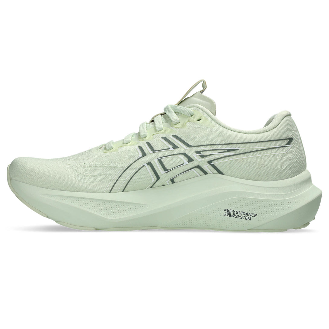ASICS GT-2000 14 Womens Road Running Shoes