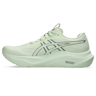 ASICS GT-2000 14 Womens Road Running Shoes