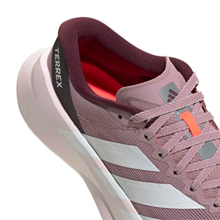 adidas Terrex Agravic SL Womens Trail Running Shoes