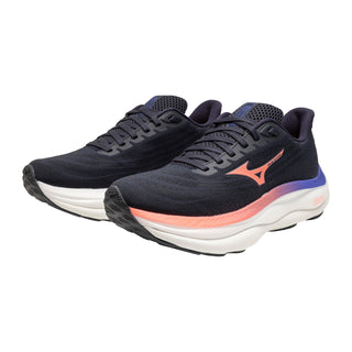 Mizuno Wave Sky 9 Womens Road Running Shoes