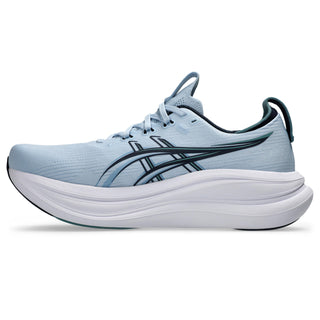 ASICS Gel-Nimbus 28 Mens Road Running Shoes