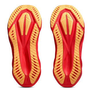 ASICS Novablast 5 Womens Road Running Shoes