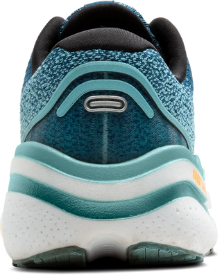 Brooks Ghost Max 2 Mens Road Running Shoes