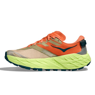 HOKA Speedgoat 7 Womens Trail Running Shoes