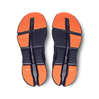 On Cloudgo Womens Running Shoes