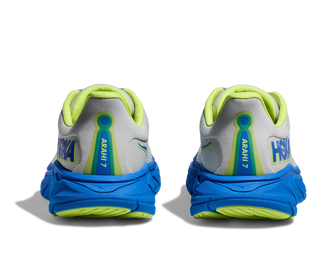 Hoka Arahi 7 Mens 2E Wide Running Shoes
