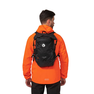 Mac In A Sac SpeedPro Waterproof Race Pack