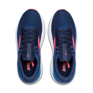 Brooks Ghost Max 2 Womens Road Running Shoes