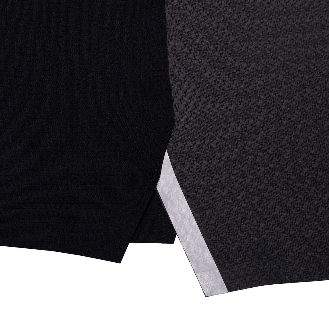 Ronhill Mens Tech Race T-Shirt