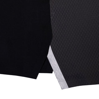 Ronhill Mens Tech Race T-Shirt