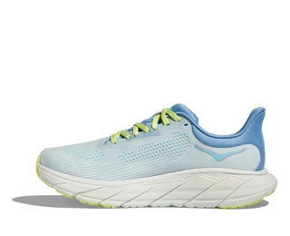 Hoka Arahi 7 Womens Road Running Shoes