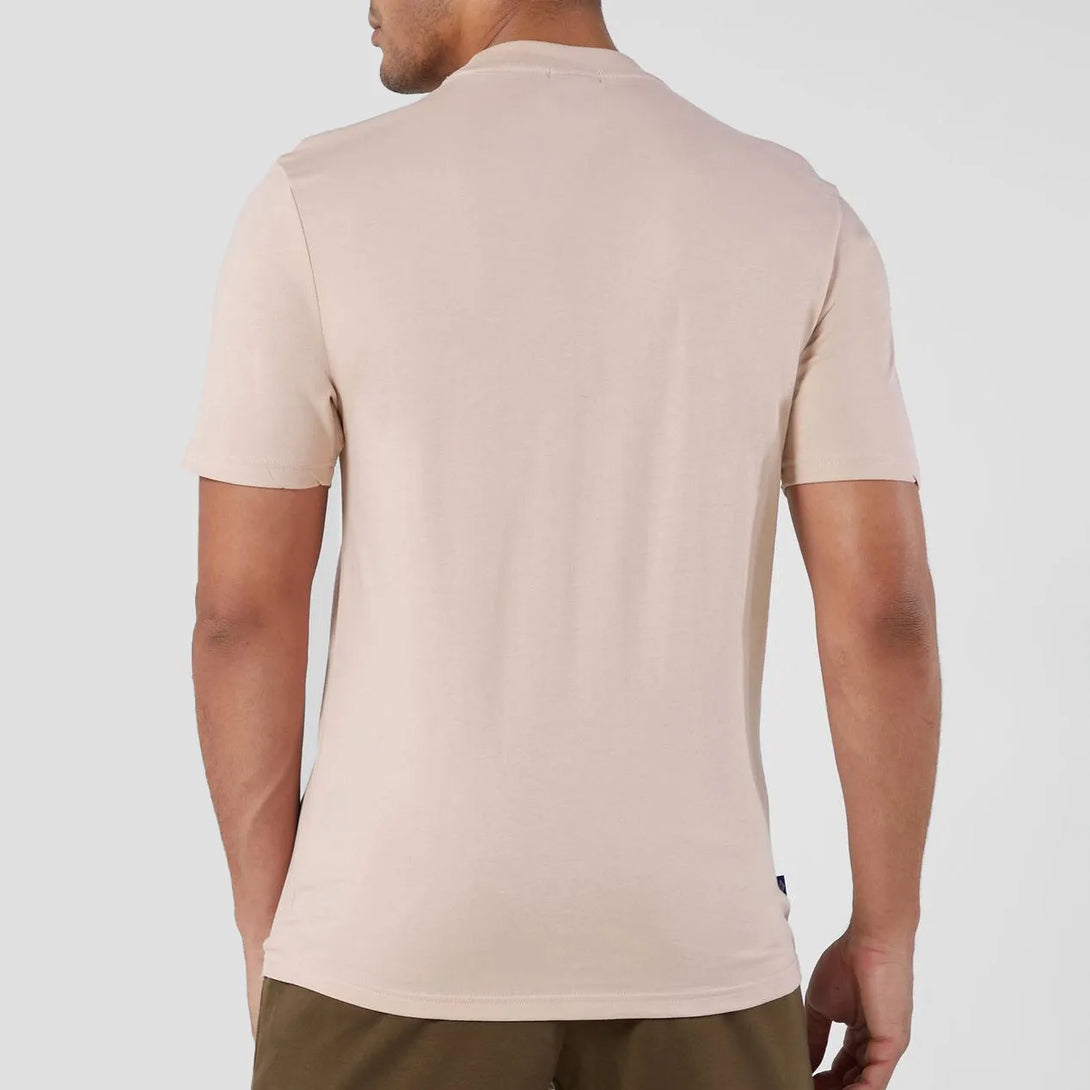 T-shirt Moto à Personnaliser - Cadeau Unique Pour Fans De Moto - Foto 7