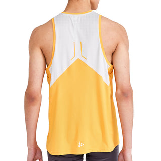 Craft Mens PRO Hypervent Singlet