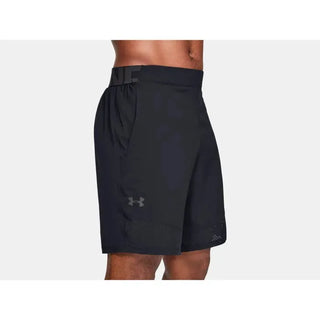 Under Armour Vanish Woven Shorts
