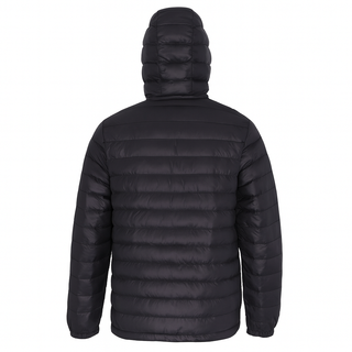 Adults Padded Jacket