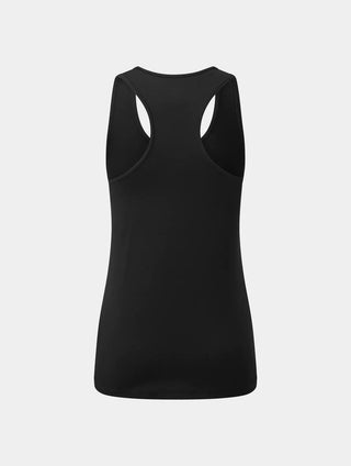Ronhill Womens Core Knit Running Tank