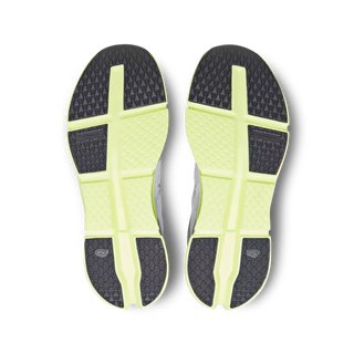 On Cloudgo Mens Running Shoes