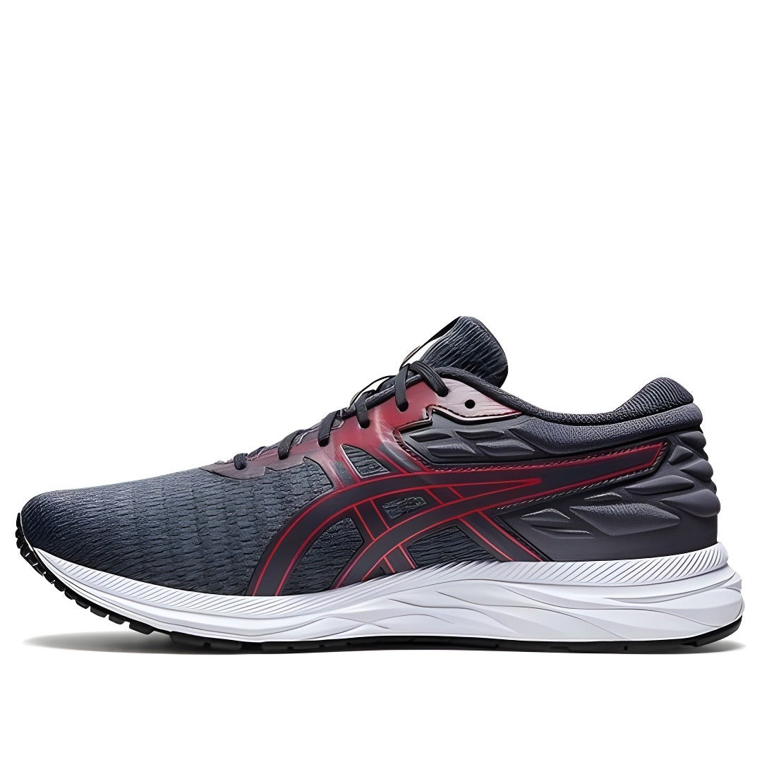 Asics  Gel-Excite 7 Twist Mens Running Shoe