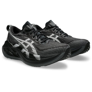 ASICS Superblast 2 Womens Road Running Shoes